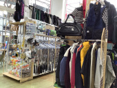トレファク花小金井店ブログ