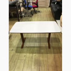トレファク花小金井店ブログ