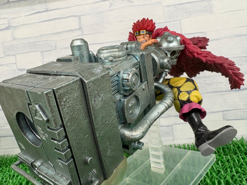 トレファクブログ画像2