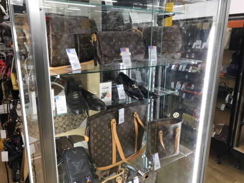 トレファクブログ画像5