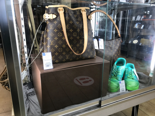 トレファクブログ画像6