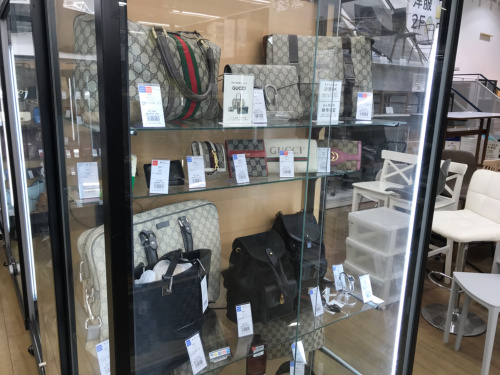 トレファクブログ画像7