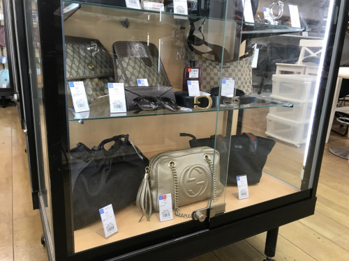 トレファクブログ画像8