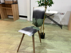 トレファク花小金井店ブログ