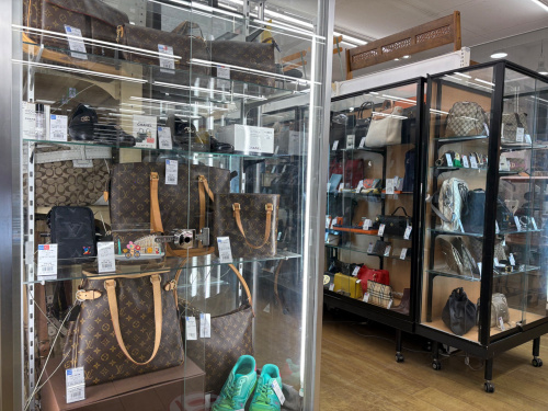 トレファクブログ画像7