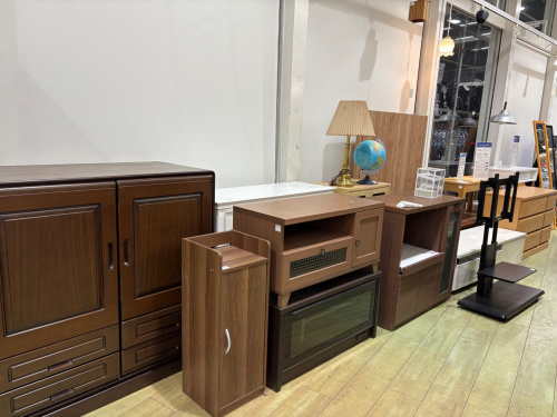 トレファクブログ画像8