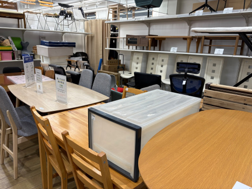 トレファクブログ画像9