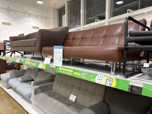 トレファクブログ画像10