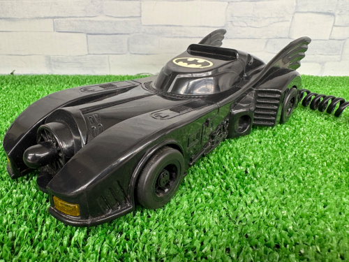 トレファクブログ画像4