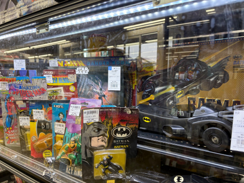 トレファクブログ画像6