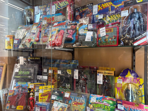 トレファクブログ画像7