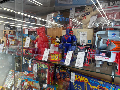 トレファクブログ画像9