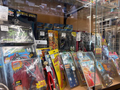 トレファクブログ画像8