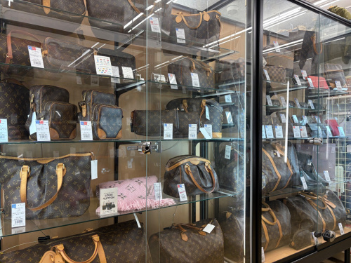 トレファクブログ画像8