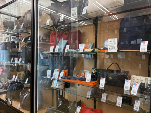 トレファクブログ画像9