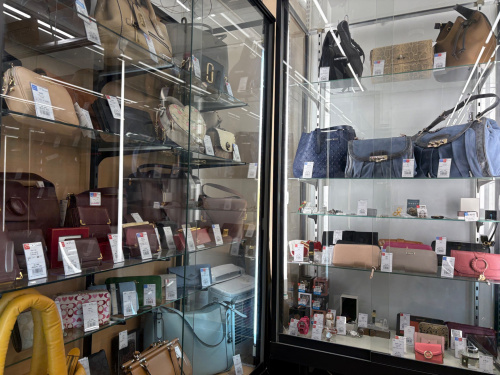 トレファクブログ画像10