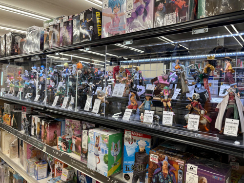 トレファクブログ画像7