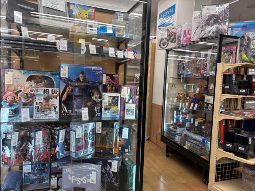 トレファクブログ画像8