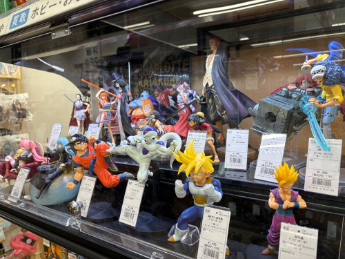 トレファクブログ画像9