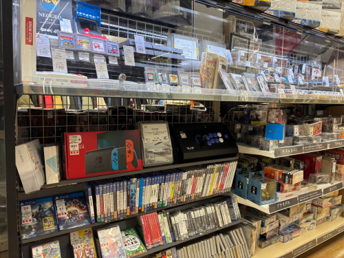 トレファクブログ画像8