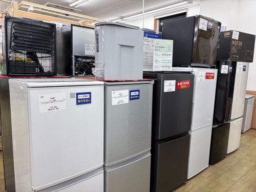 トレファクブログ画像8