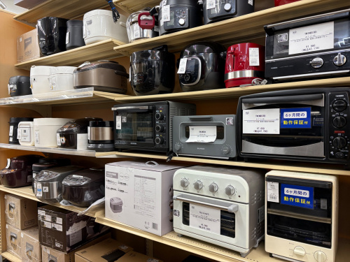 トレファクブログ画像10