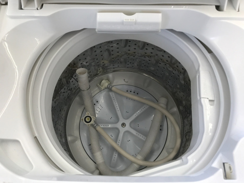 トレファクブログ画像4