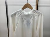 トレファク花小金井店ブログ