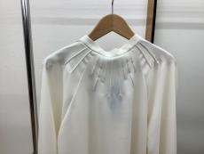 トレファク花小金井店ブログ