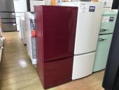 トレファク花小金井店ブログ