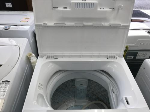 トレファクブログ画像8