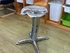 トレファク花小金井店ブログ