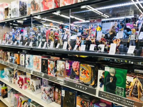 トレファクブログ画像6