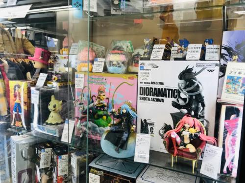 トレファクブログ画像7