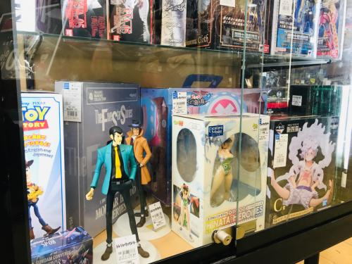 トレファクブログ画像8