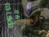 トレファク花小金井店ブログ