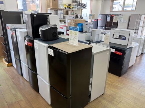 トレファクブログ画像1