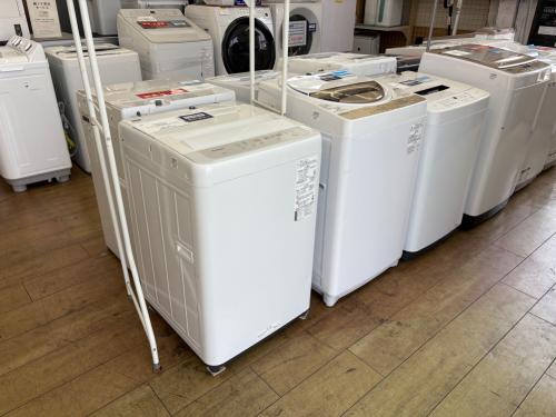 トレファクブログ画像2