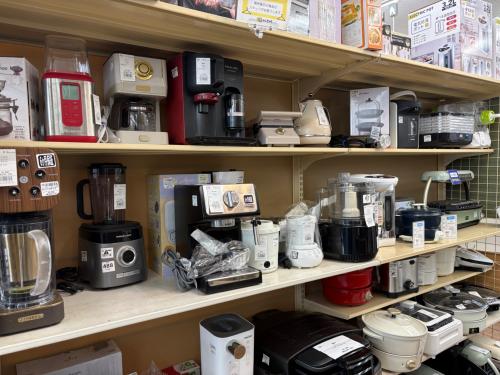 トレファクブログ画像4