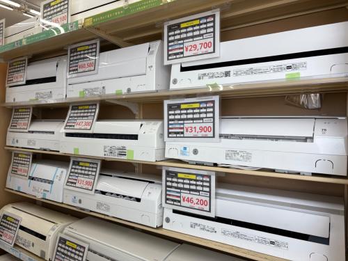 トレファクブログ画像5