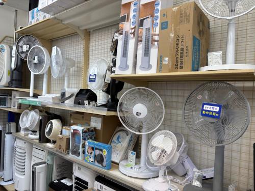 トレファクブログ画像6