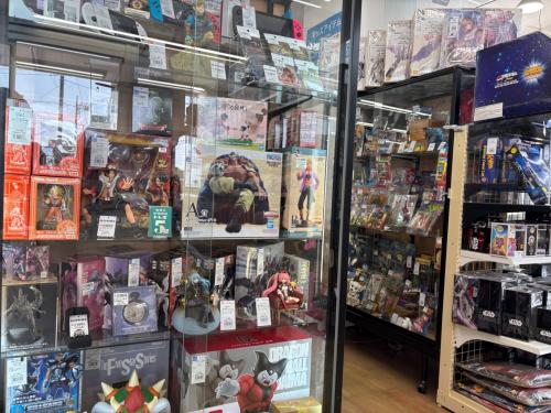 トレファクブログ画像4