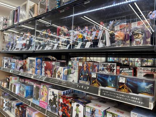 トレファクブログ画像5