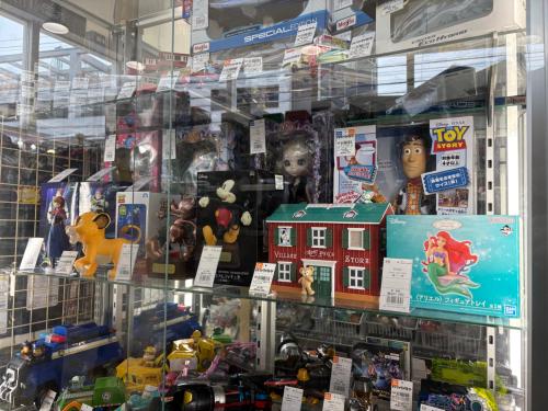 トレファクブログ画像6