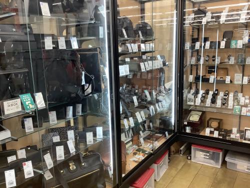 トレファクブログ画像6