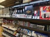 トレファク花小金井店ブログ