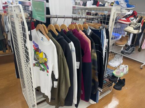 トレファクブログ画像4