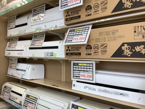 トレファクブログ画像1