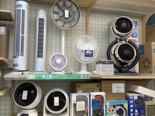 トレファクブログ画像5