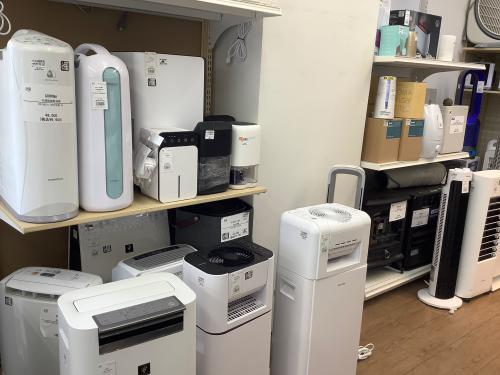 トレファクブログ画像6